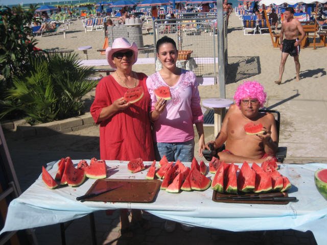 spiaggia 056